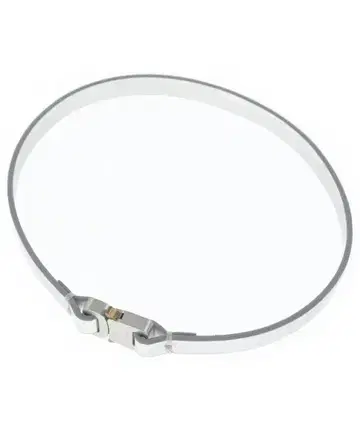 ALYX 목걸이 여성용