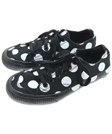 Y's 스니커즈 여성용