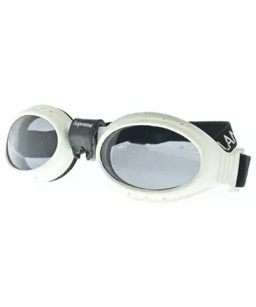 Supreme 선글라스 남성용