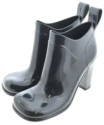 BOTTEGA VENETA 레인슈즈 여성용