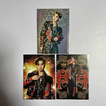 기무라 케이토 THE REASON