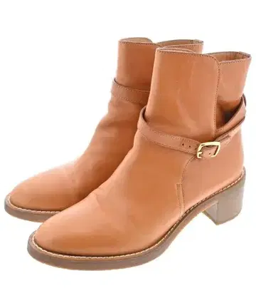 CELINE 여성용 부츠