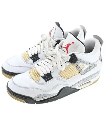 NIKE 남성용 스니커즈