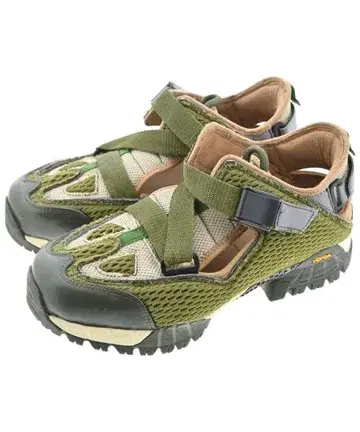 YUME YUME 샌들 여성용