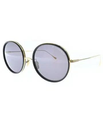 DITA 선글라스 남성용