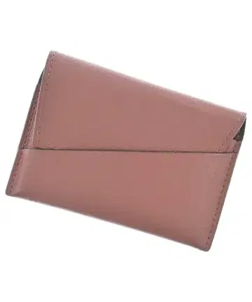 까미유 포르네 카드 케이스 남성용