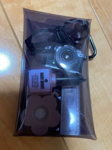 가챠가챠 캡슐 토이 세트 키링