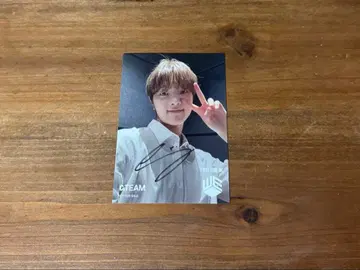 EJ 사인 포함 트레이딩 카드 유니버셜