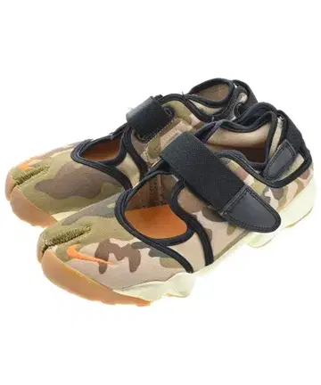 NIKE 여성용 샌들