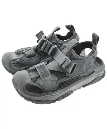 CONVERSE 샌들 여성용