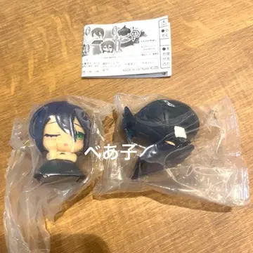 오넴탄 체인소 맨 레제 편 레제 폭탄 묶음 판매