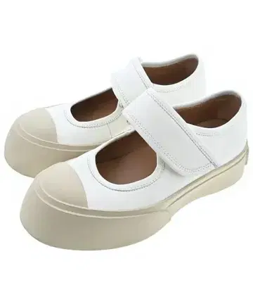 MARNI 여성용 스니커즈