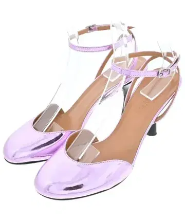 LOEWE 샌들 여성용