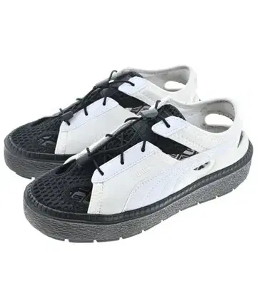 PUMA 샌들 여성용