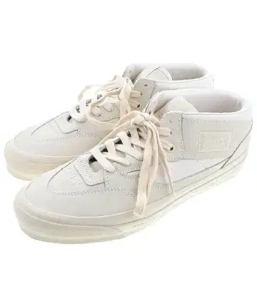 NEIGHBOR HOOD 스니커즈 남성용