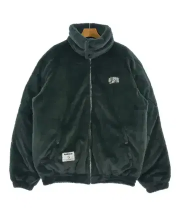 BILLIONAIRE BOYS CLUB 다운 자켓/다운 베스트 남성용