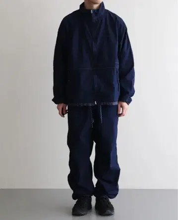 [완판템] THE NORTH FACE Purple Label