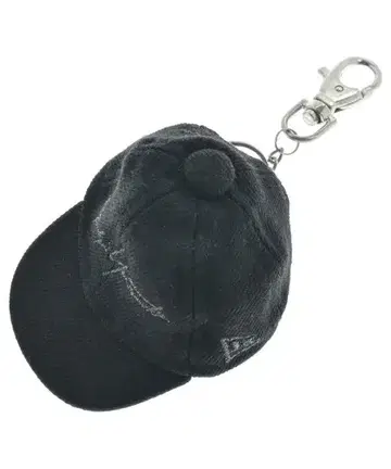 YOHJI YAMAMOTO 잡화류 ( 기타 ) 남성용