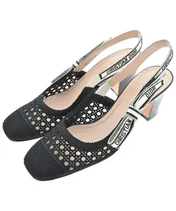 Christian Dior 펌프스 여성용