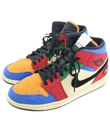 NIKE 스니커즈 남성용