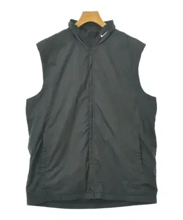 NIKE 블루종 (기타) 남성용