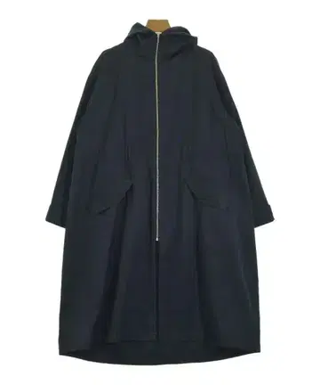 DRESSTERIOR 코트 (기타) 여성용