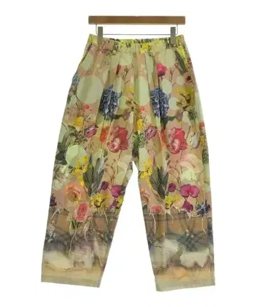 RBTXCO 팬츠 (기타) 여성용