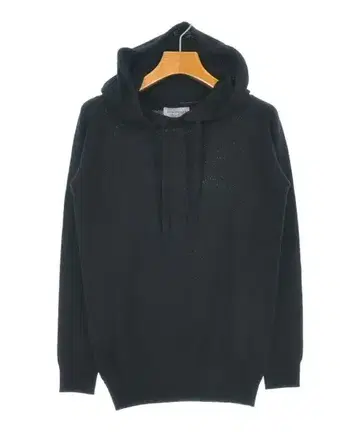 JOHN SMEDLEY 니트 스웨터 여성용