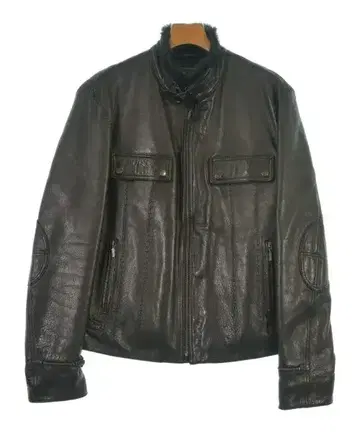 G GUAGLIANONE 라이더스 남성용