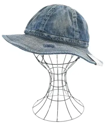 THE H.W.DOG&CO. 햇 남성용