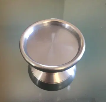 아니마 디스 요요