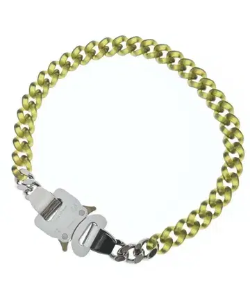 ALYX 목걸이 남성용