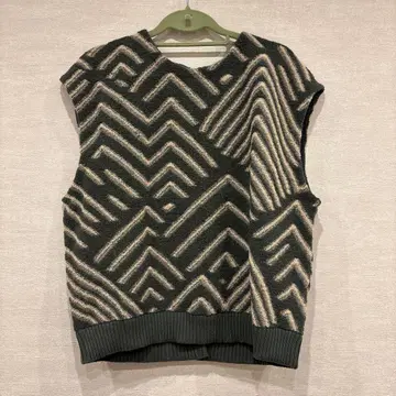 미나페르호넨 베스트 40