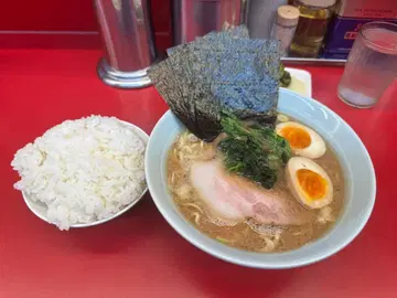 제일복권 괴수초대전 vol.2 A상 가타노조아 괴수극치 (덤 포함)