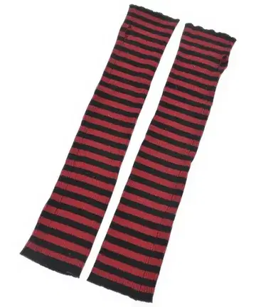 DAIRIKU 잡화류 (기타) 남성용