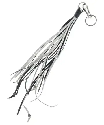 LOEWE 키케이스 키링 여성용