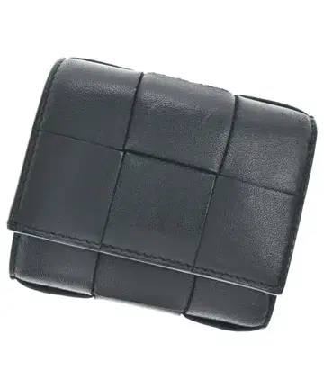 BOTTEGA VENETA 지갑 코인 케이스 여성용