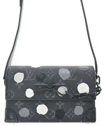 LOUIS VUITTON 숄더백 여성용