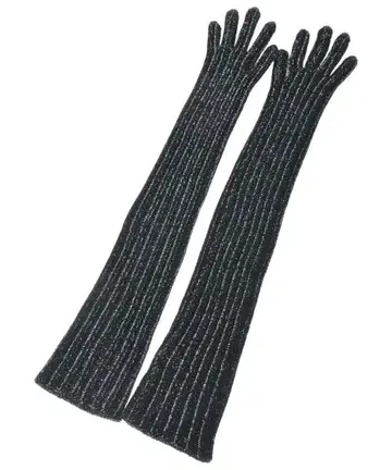 PRADA 장갑 여성용