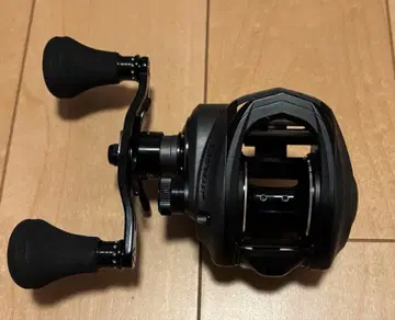 레보 비스트 41-L