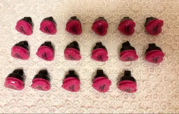 기사A 기사X KnightA KnightX 테루토군 링라이트 17개