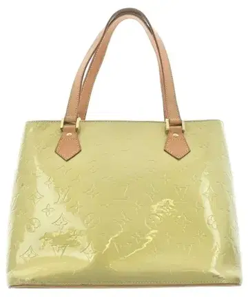 LOUIS VUITTON 핸드백 여성용