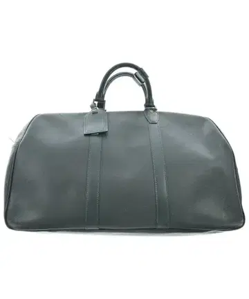 LOUIS VUITTON 보스턴 백 여성용