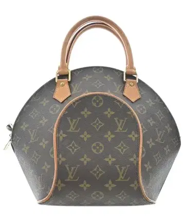 LOUIS VUITTON 핸드백 여성용