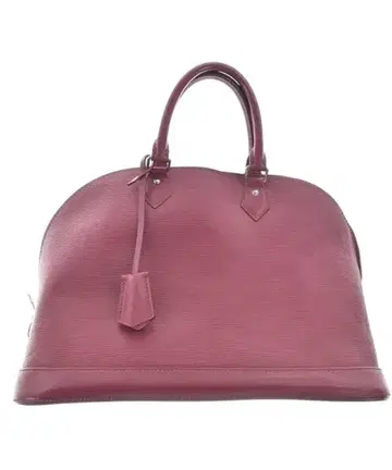 LOUIS VUITTON 핸드백 여성용