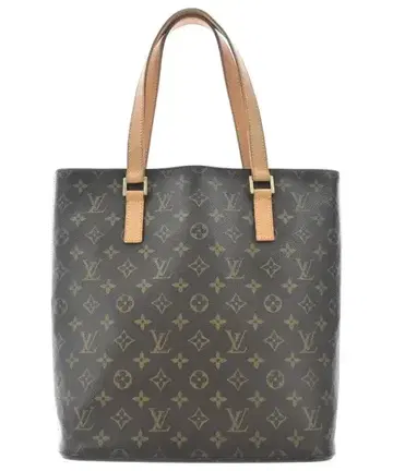 LOUIS VUITTON 토트백 여성용