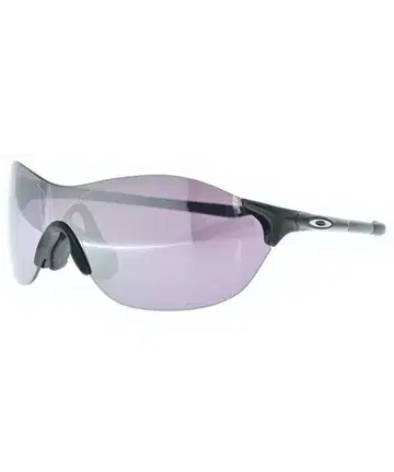 OAKLEY 선글라스 남성용