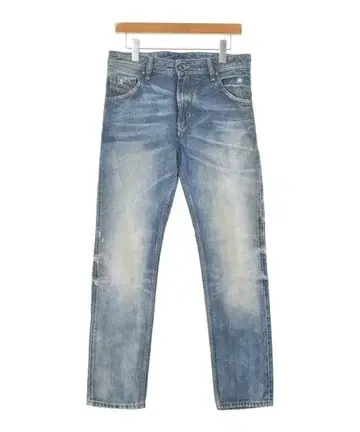 DIESEL 데님 팬츠 남성용