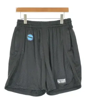 기타 숏팬츠 남성용