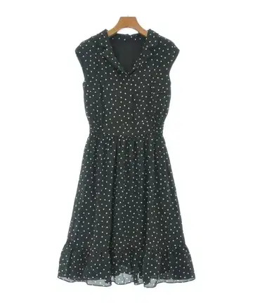 프로포션 바디 드레싱 원피스 여성용